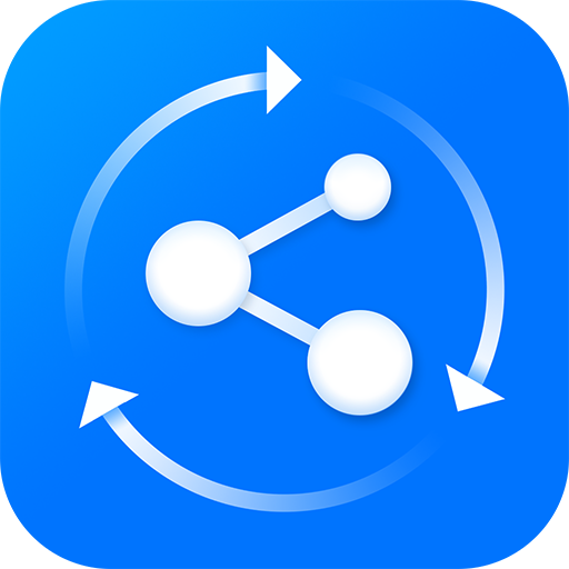 ikon shareit - transfer &amp; share tips