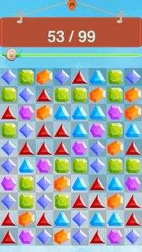 Jewel Legend Series screenshot 7