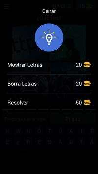 4 Fotos 1 Palabra screenshot 3