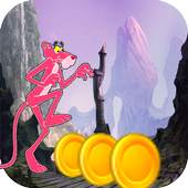 Temple Panther Run 1.0