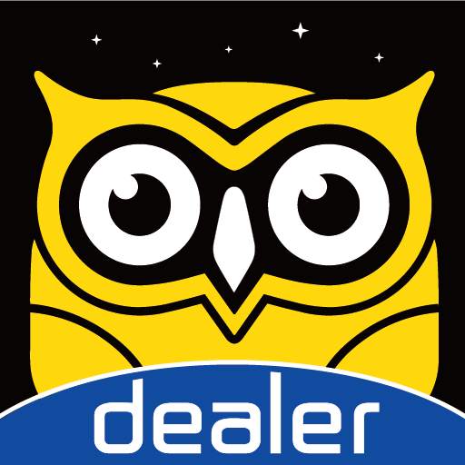 ZegoDealer - Online Wholesale App 2.1.0