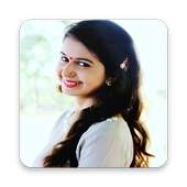 Kinjal Dave WallPaper 1.0