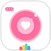Beauty Camera Plus иконка