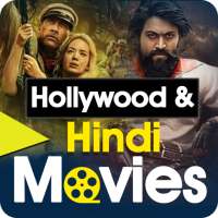 Full Hindi Movies icon
