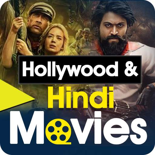 Full Hindi Movies 1.0.7