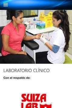 Dr. Olaya screenshot 8