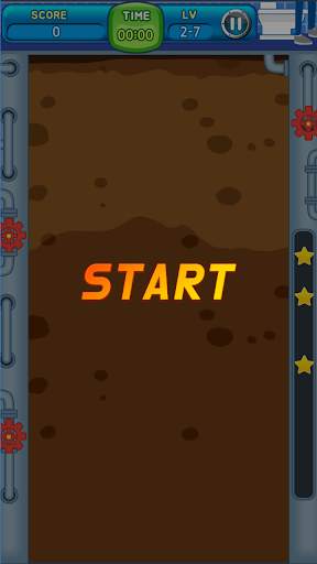 World Of Pipe screenshot 2
