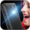 Voice Flashlight - Speak to Torch Light 1.4