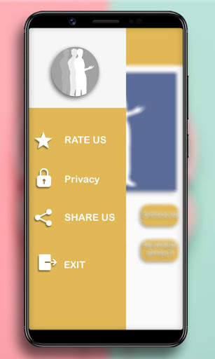 Reverse Video Editor: Rewind Video, Reverse Movie screenshot 5