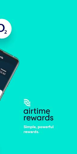 Airtime Rewards: Earn money off your mobile bill screenshot 8