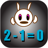 Two One Zero icon