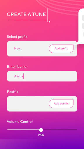 Set Caller Tune – All New Ringtones Download 2021 screenshot 4