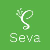 Seva icon