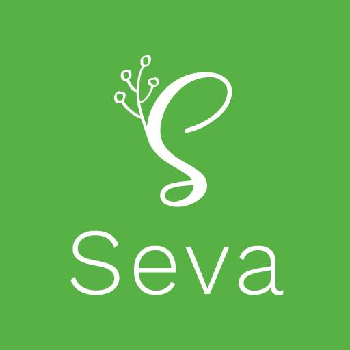 Seva 1.1