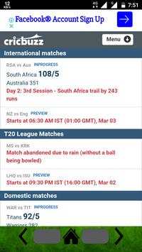 Indian 5G Speed Browser screenshot 4