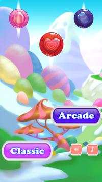 Candy Match screenshot 1