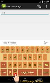 ArcKeyboard Oria - ଓଡ଼ିଆ screenshot 2