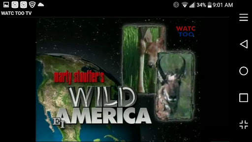 WATC TV 57 screenshot 10