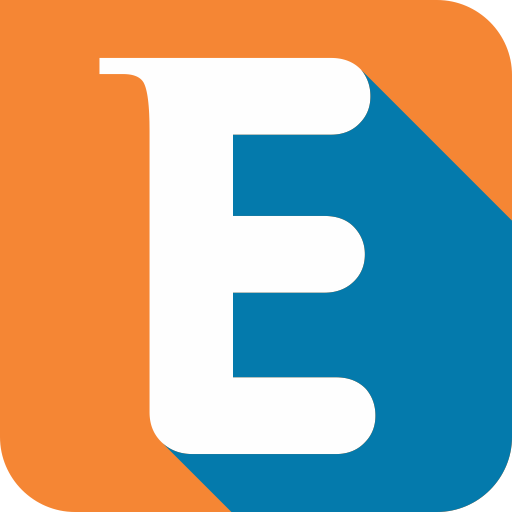 Edutech icon