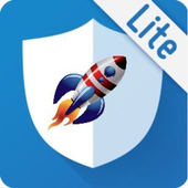Super VPN Lite Turbo- Unlimited Hotspot icon