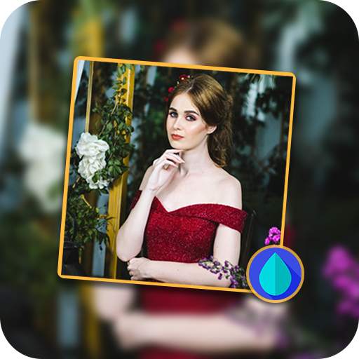 Blur Image, Blur Background Image, Blur Photo 1.8