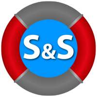 S&S Rescue Pack