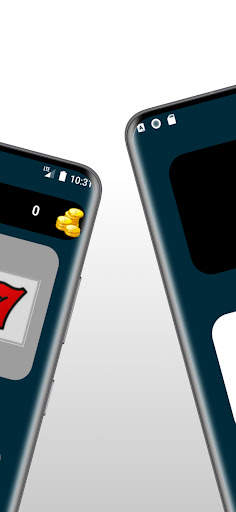 Lucky Gift - Spin and Win स्क्रीनशॉट 2