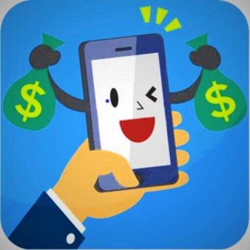 Watch And Earn 5.14
