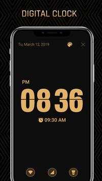 Alarm Clock screenshot 4