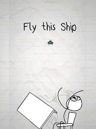 No Humanity -  เกมที่ยากที่สุด screenshot 13