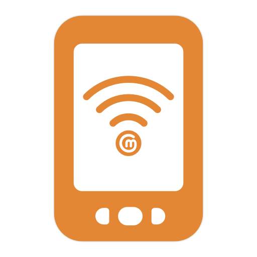 Com-Phone Story Maker 1.7.3