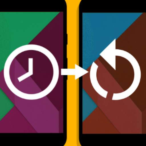 Auto Wallpaper Changer - Wallpaper Planner 2.2.9