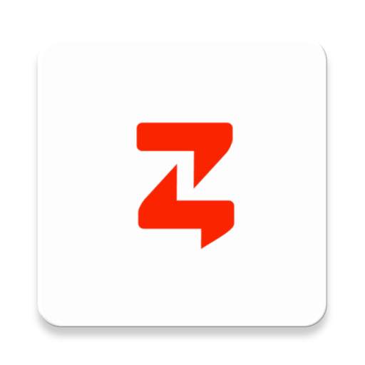 Zupp 1.0