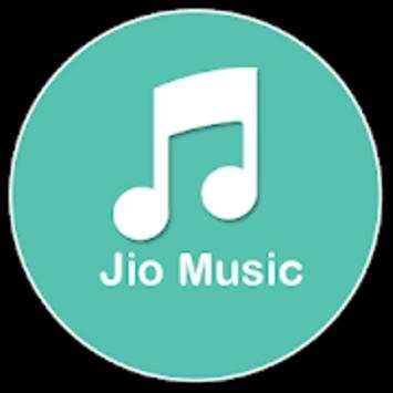 Jio Music - Jio Caller Tune screenshot 2
