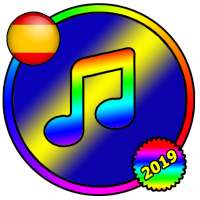 Mp3 Music Player