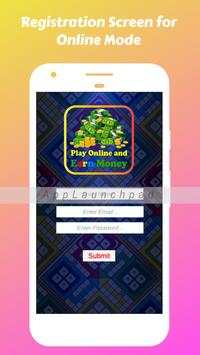 Ludo Hub - Dice Game & Earn Coin screenshot 4
