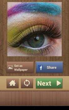 Puzzle Games for Girls screenshot 16