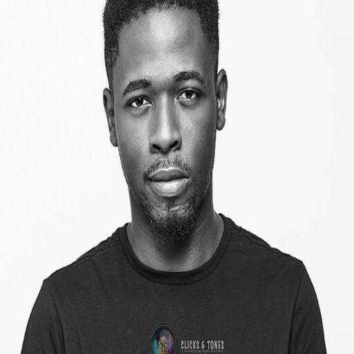 Johnny Drille Songs 2019 & 2020 1.4