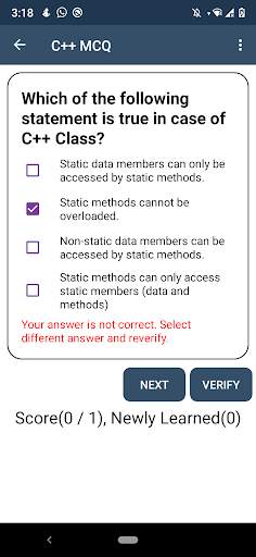 CareerBuddy - Learning Platform & Job Searching screenshot 5