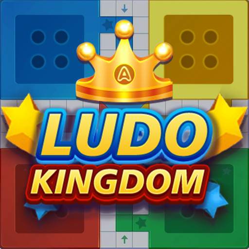 Ludo Kingdom 1.0.4