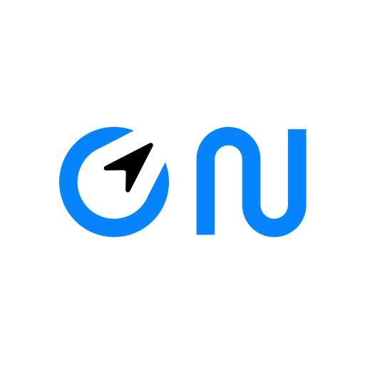 OnTrack Go 4.0.7