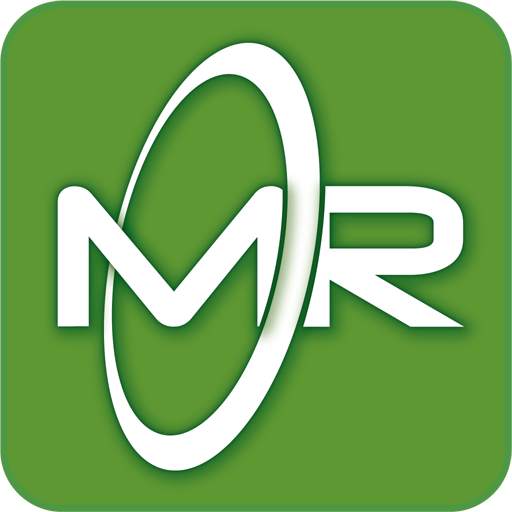 Mobile Reach 4.2.2326.3195