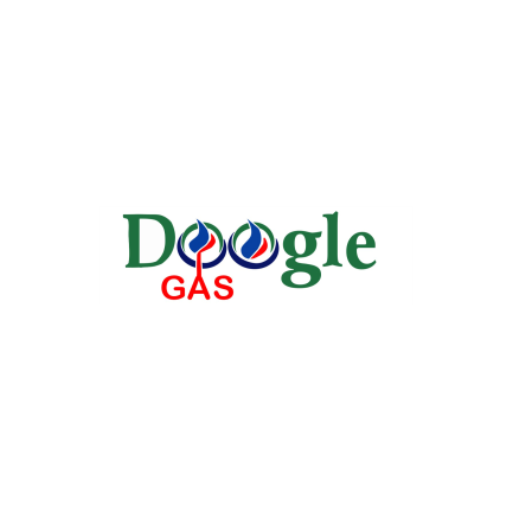 Doogle Customer App icon
