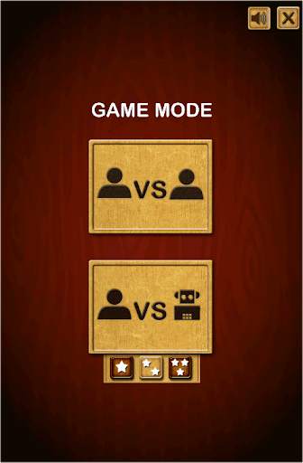 Master Chess Legend screenshot 2