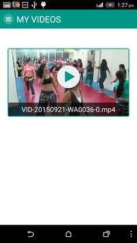 Slow  Motion Video Maker screenshot 4