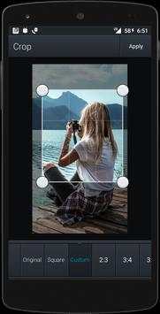 PicArt screenshot 7