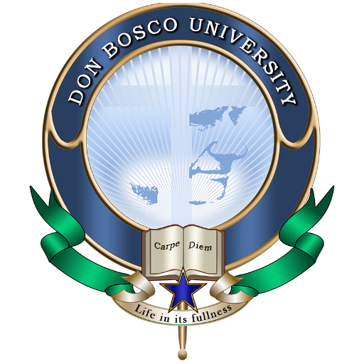 ADBU App icon