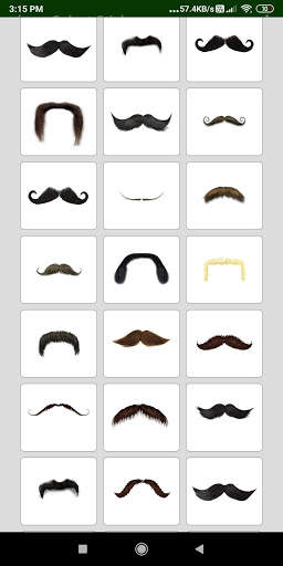 Rajasthani Turban Photo Editor screenshot 6
