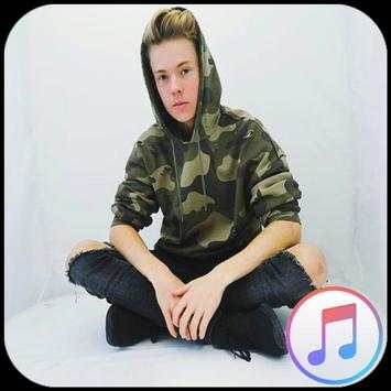 Tanner Fox Songs screenshot 1