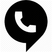 ChapChat icon